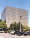 6000-6100 Channningway Boulevard photo